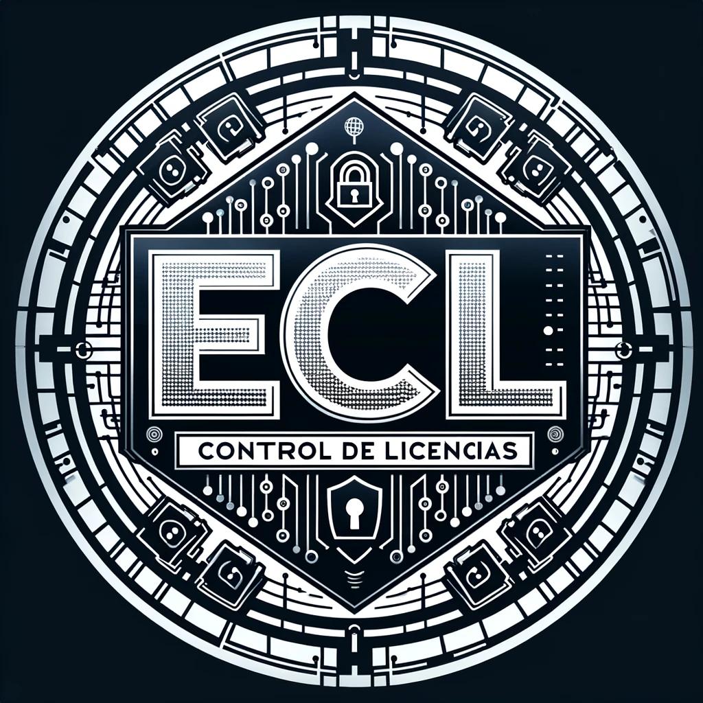 eSCL